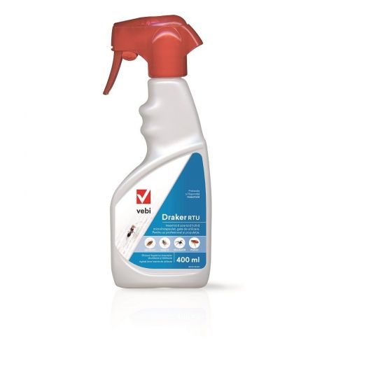 https://fitomag.ro/continut/produse/66478/560/draker-rtu-flacone-400-ml-3436-67763.jpg