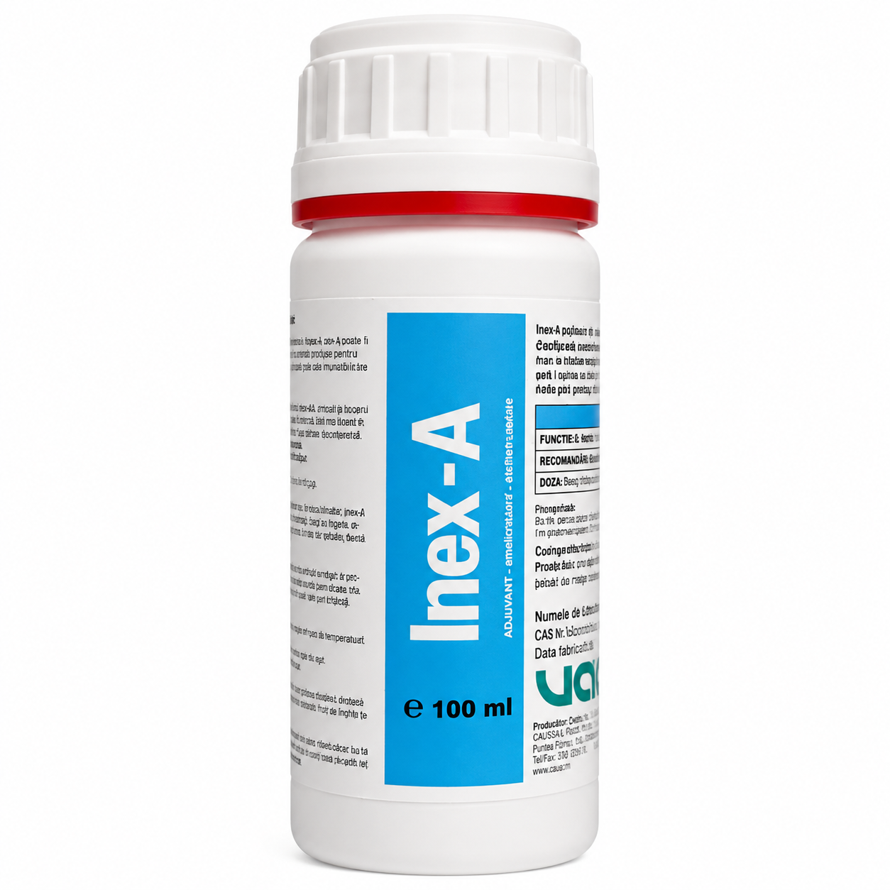 inex-a-adjuvant-nonionic-dozaj-2ml-prima-sementi