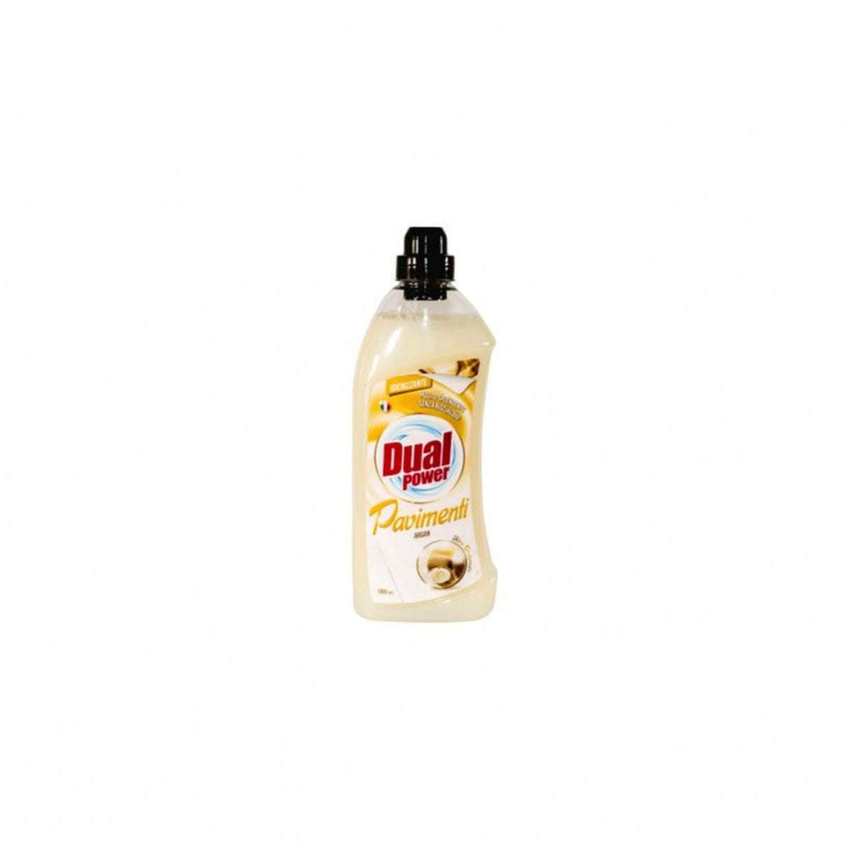dual-detergent-pardoseli-argan-1l-10558