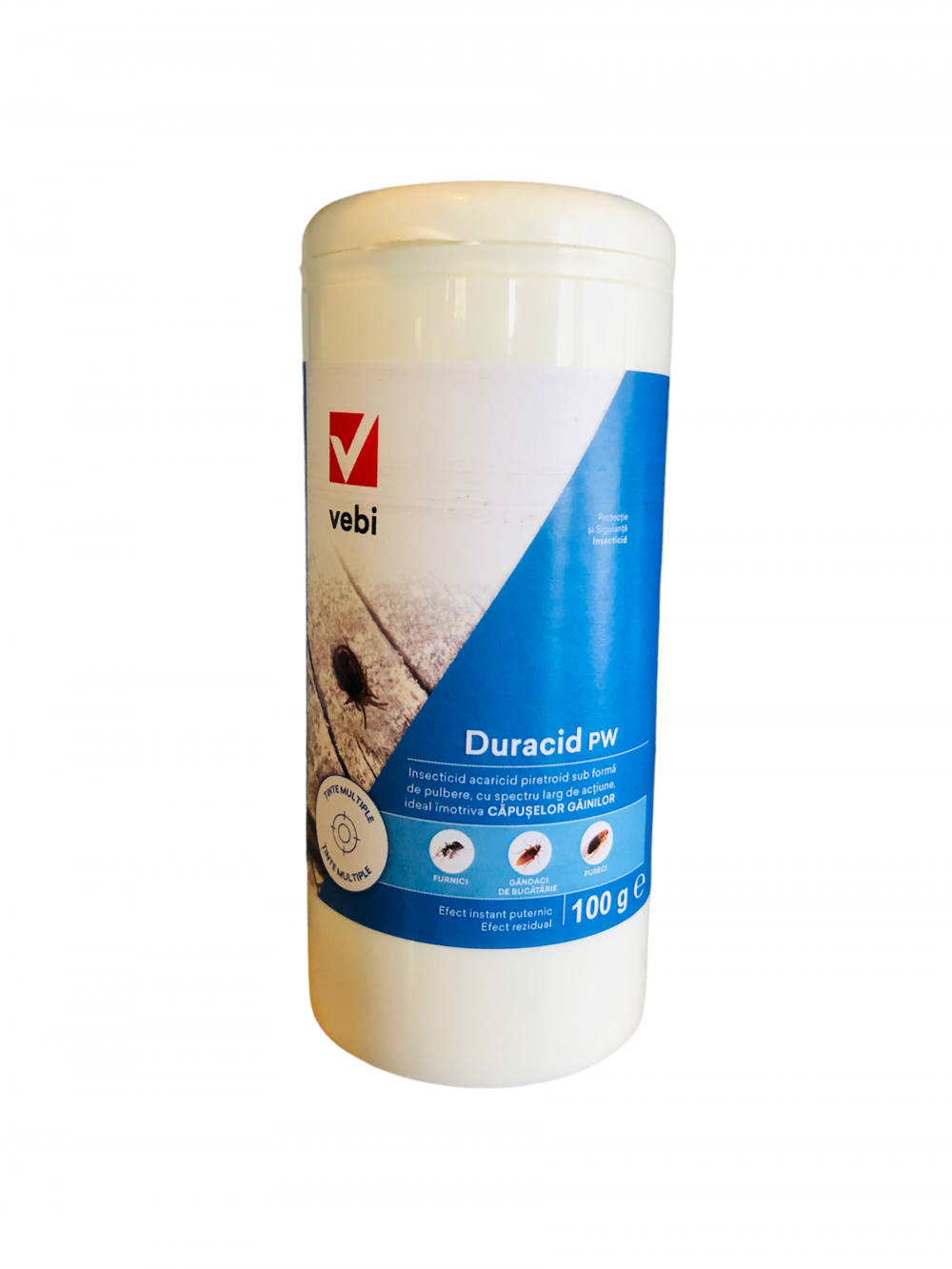 https://fitomag.ro/continut/produse/67252/1000/duracid-pw-100-grame-69554.png