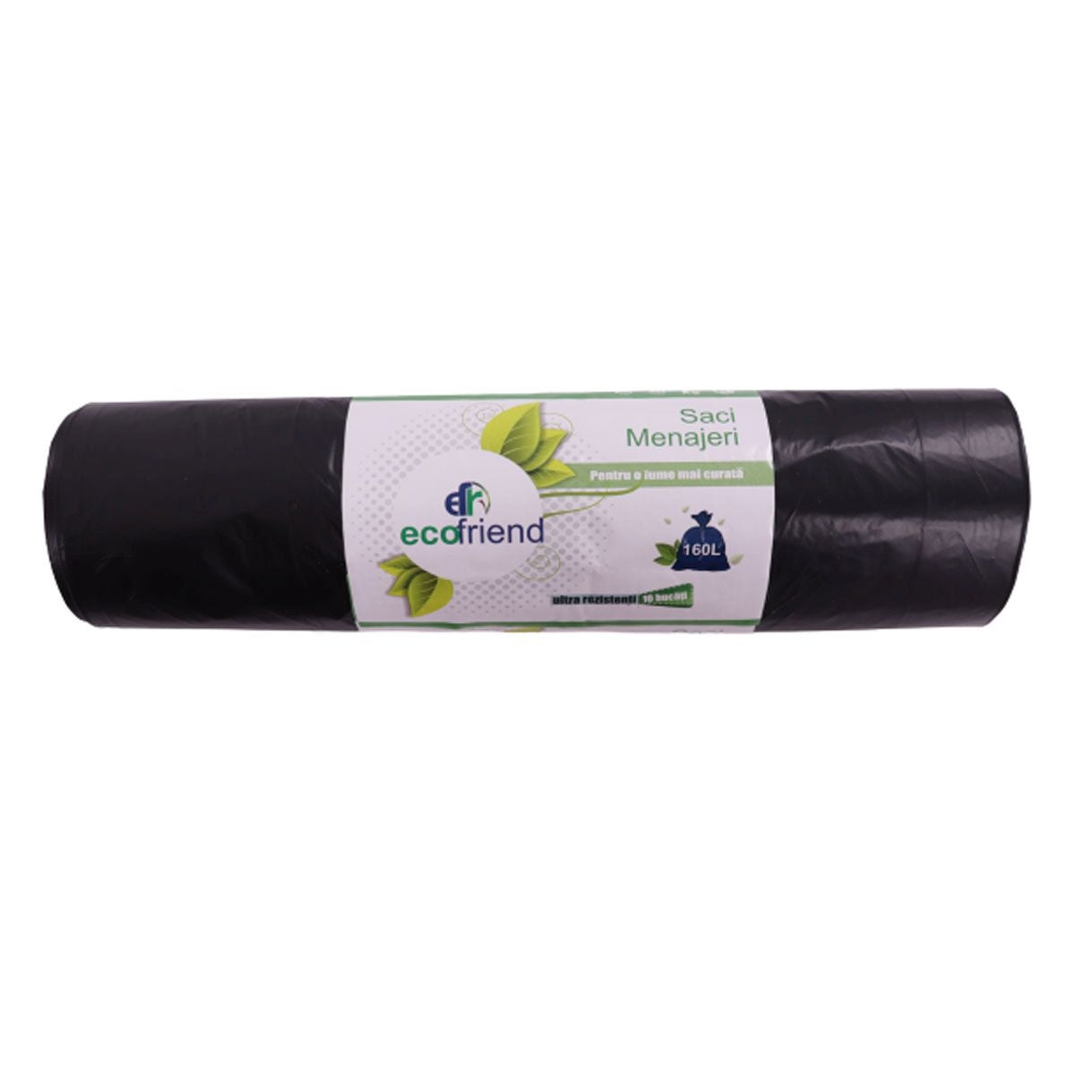 eco-saci-menaj-160l-10buc-rola-13628