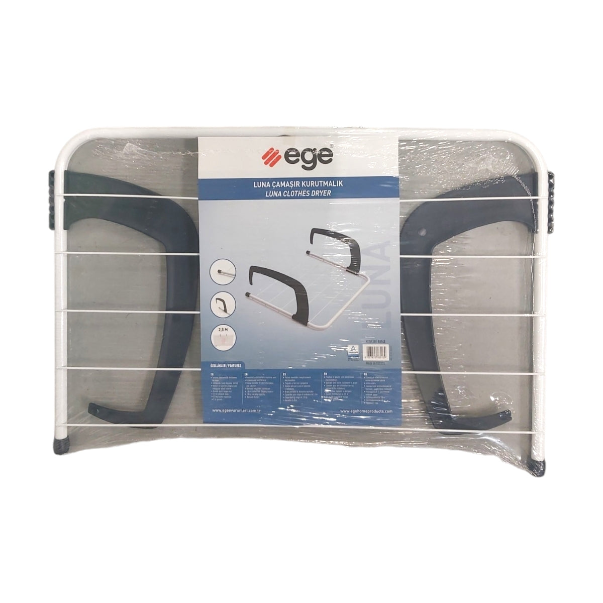 ege-luna-uscator-rufe-calorifer-3m-2743-43499