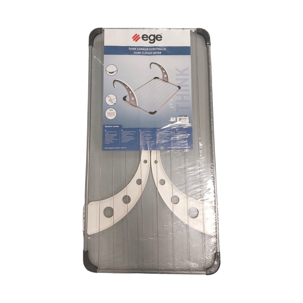 ege-think-uscator-rufe-balcon-10m-2744-43500