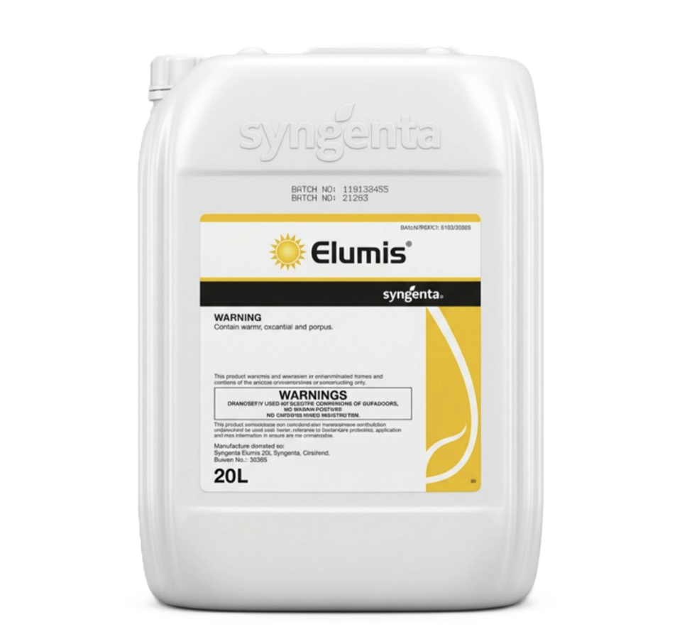 erbicid-elumis-mesotrione-nicosulfuron-porumb-syngenta