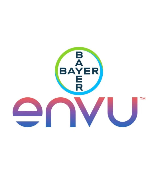 Insecticid K-OTHRINE WG 250, anti gandaci, viespi, purici, capuse, 20g - BAYER