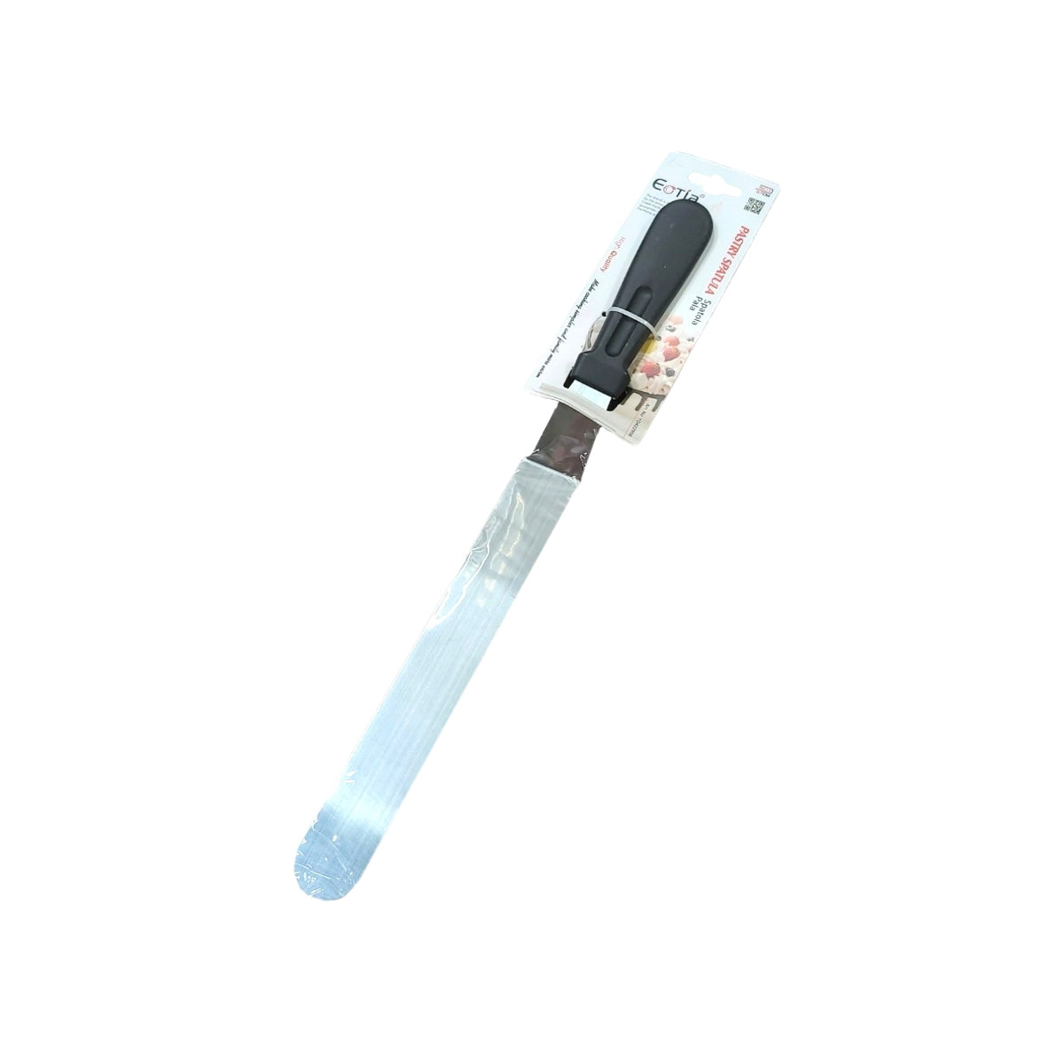 eotia-spatula-de-patiserie-37cm-422956-43966