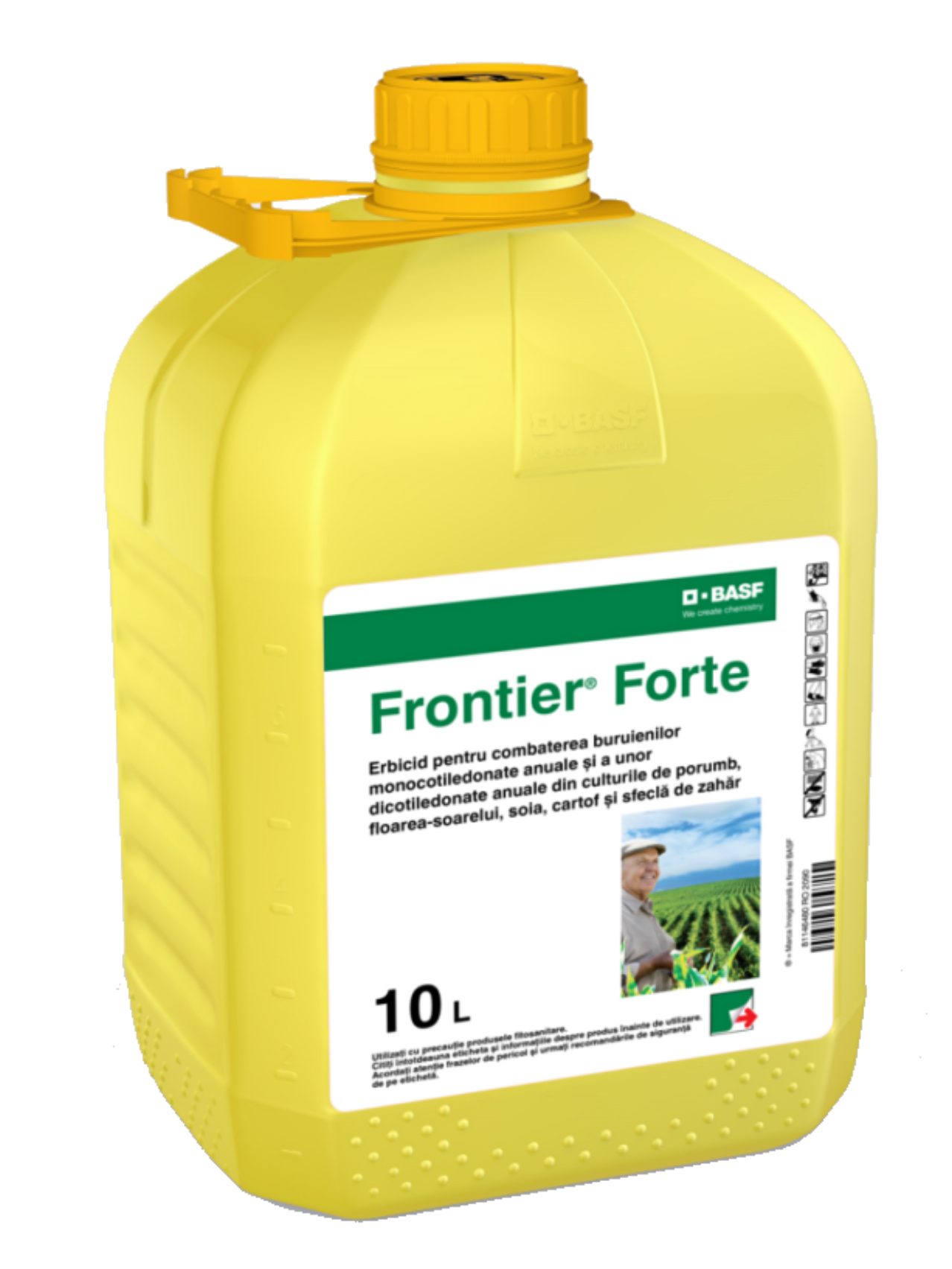 frontier-forte-erbicid-preemergent-porumb-floarea-soarelui-soia-cartof-si-sfecla