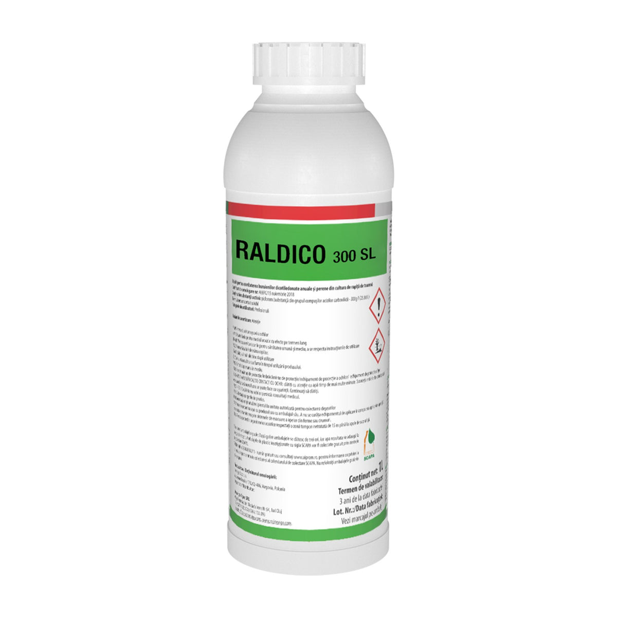 raldico-300-sl-erbicid-sistemic-postemergent-picloram-rapita