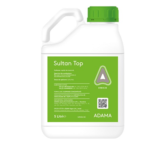 sultan-top-erbicid-preemergent-postemergent-timpuriu-metazaclor-quinmerac-rapita-de-toamna