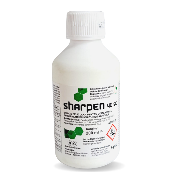 sharpen-40-sc-erbicid-pendimetalin-preemergent-postemergent