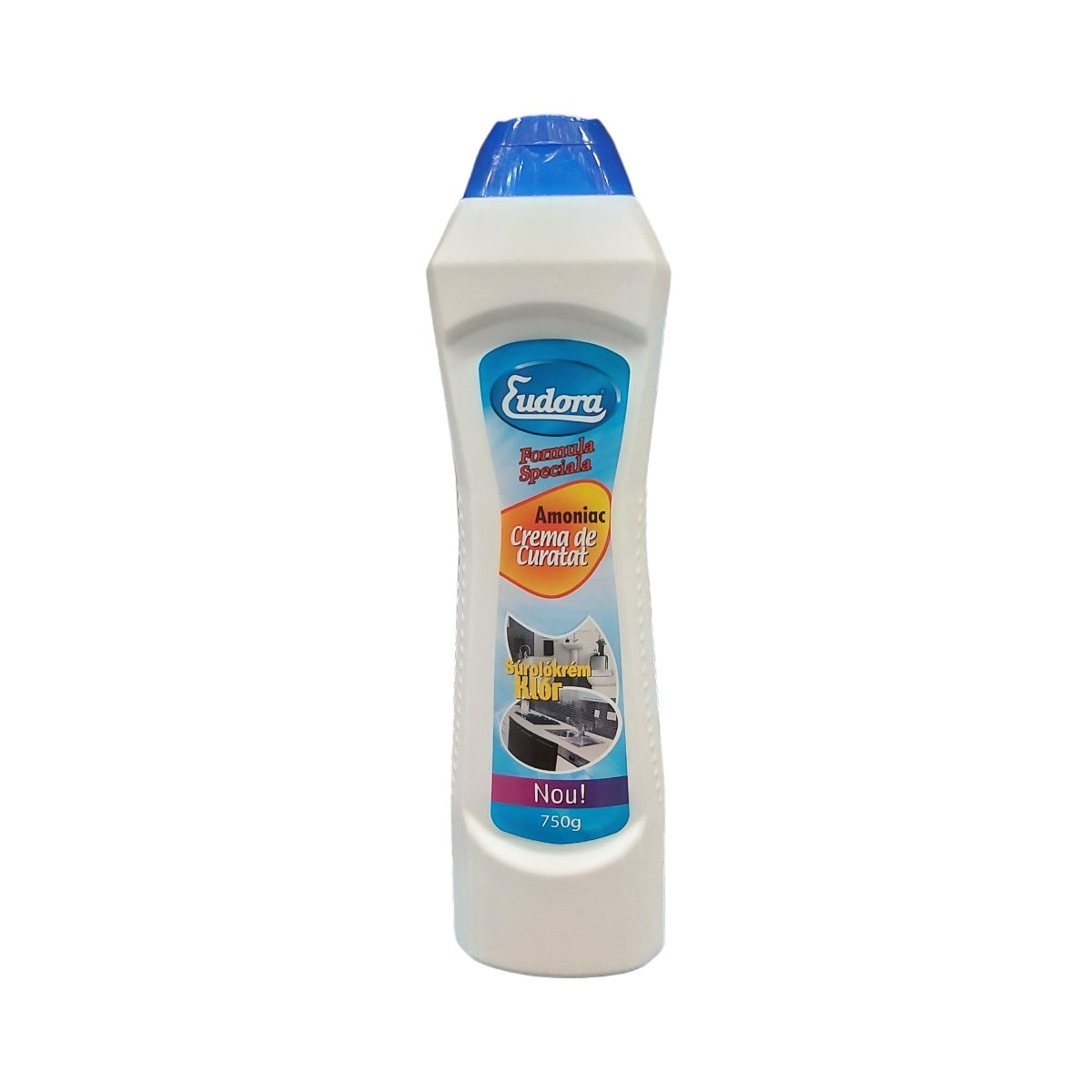 eudora-crema-curatare-suprafete-amoniac-500ml-3267