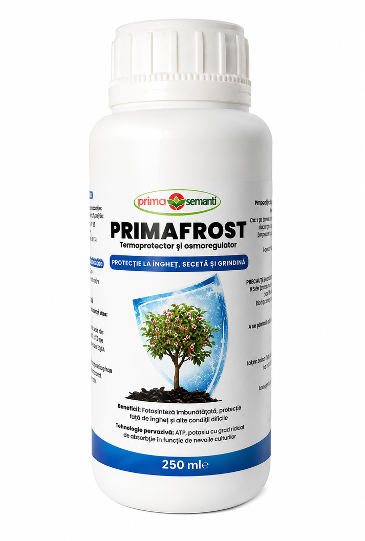 primafrost-biostimulator-antistres-polioli