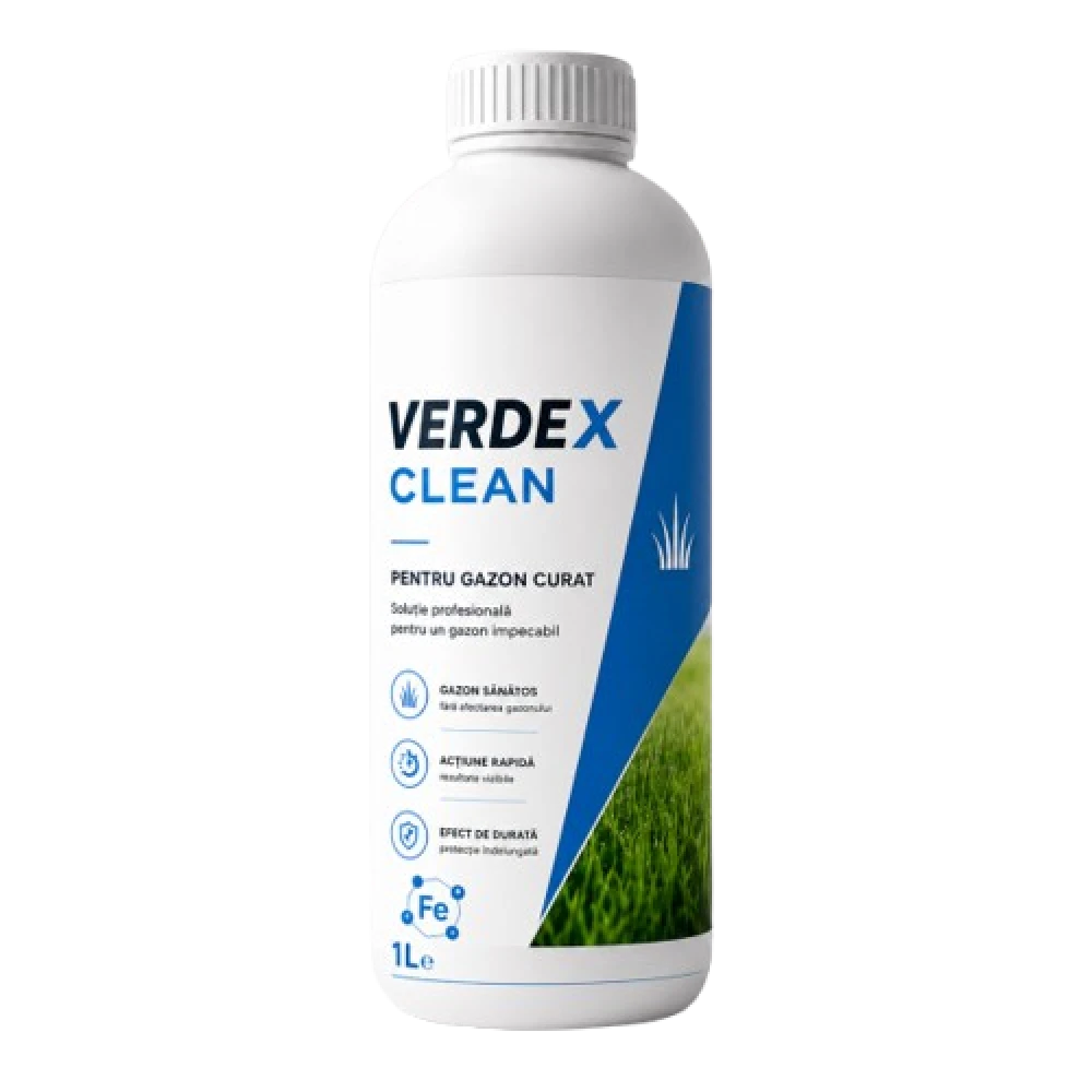 fertilizant-anorganic-verdex-clean-fier-gazon-curte