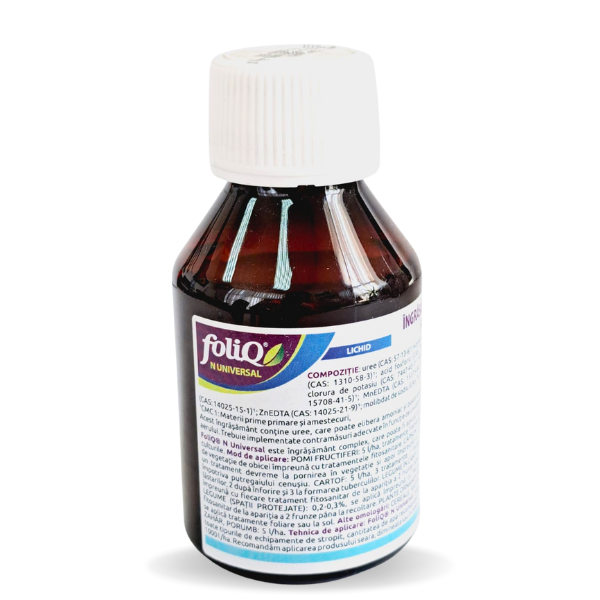 foliq-n-universal-100ml-ingrasamant-foliar-npk-microelemente