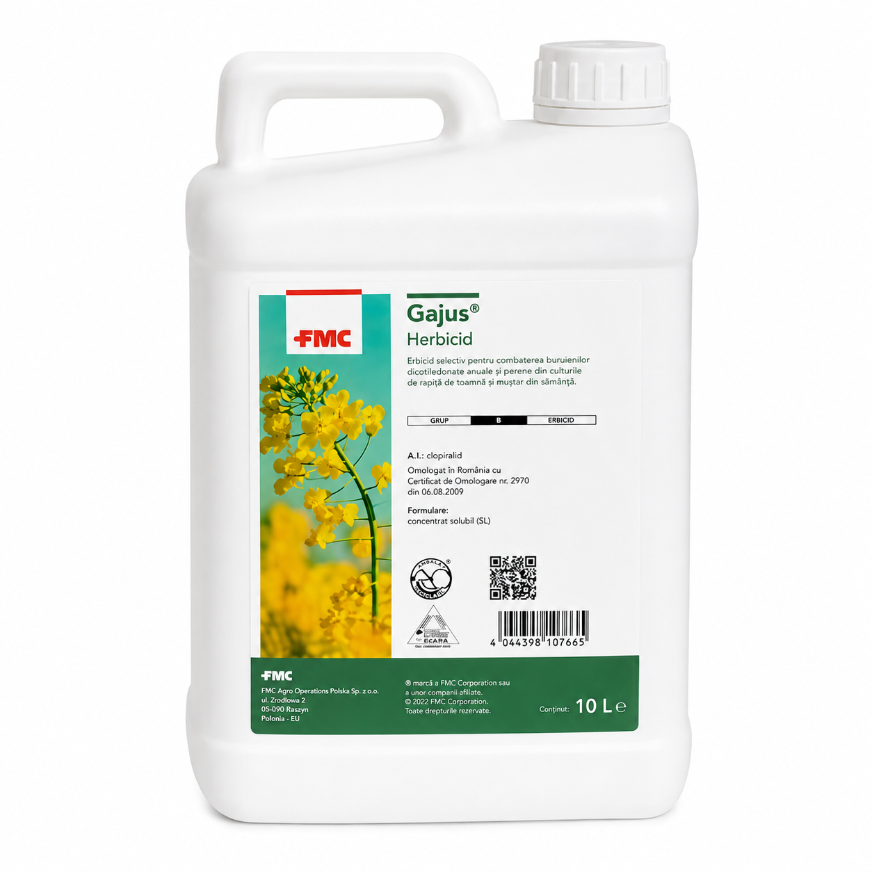 gajus-10l-erbicid-petoxamid-picloram-buruieni-graminee-rapita