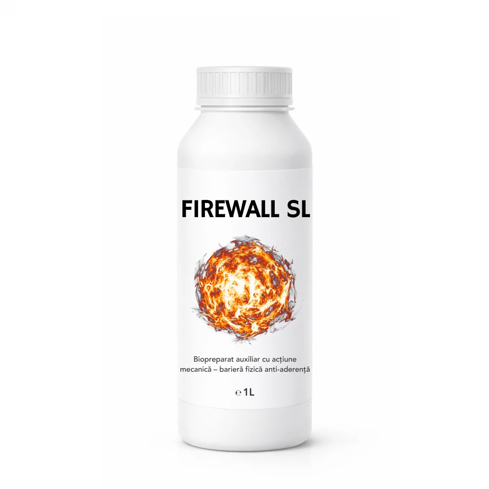 firewall-sl-biopreparat-auxiliar-actiune-mecanica-bariera-fizica-antiaderenta-fara-chimicale
