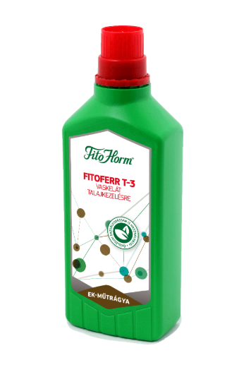 https://cdn.shopify.com/s/files/1/0558/4253/7627/products/fitofer.png?v=1757069477