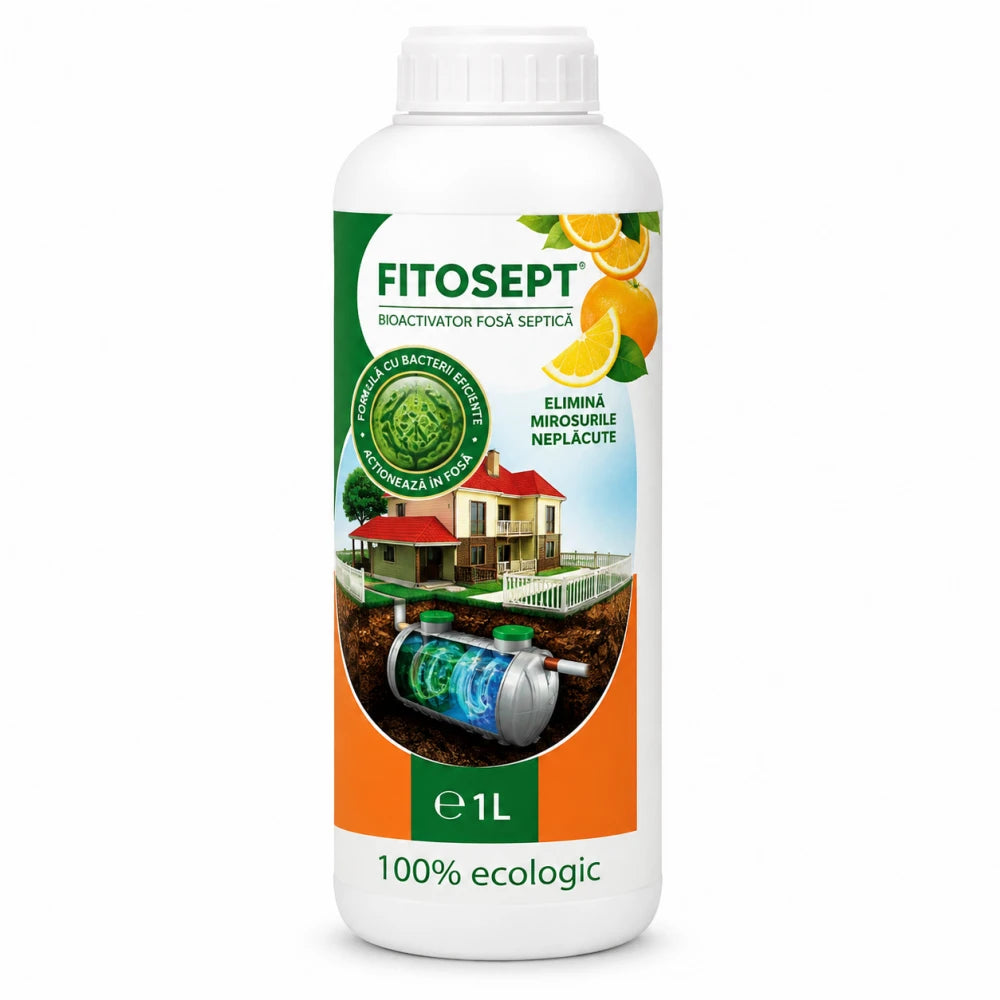 fitosept-bioactivator-ecologic-fosa-septica-consortiu-bacterian-bacillus-spp-concentrat-100-natural