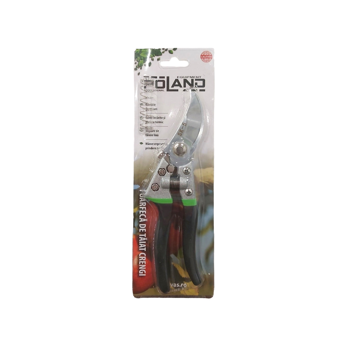 foarfeca-vie-maner-ergonomic-7377-36221