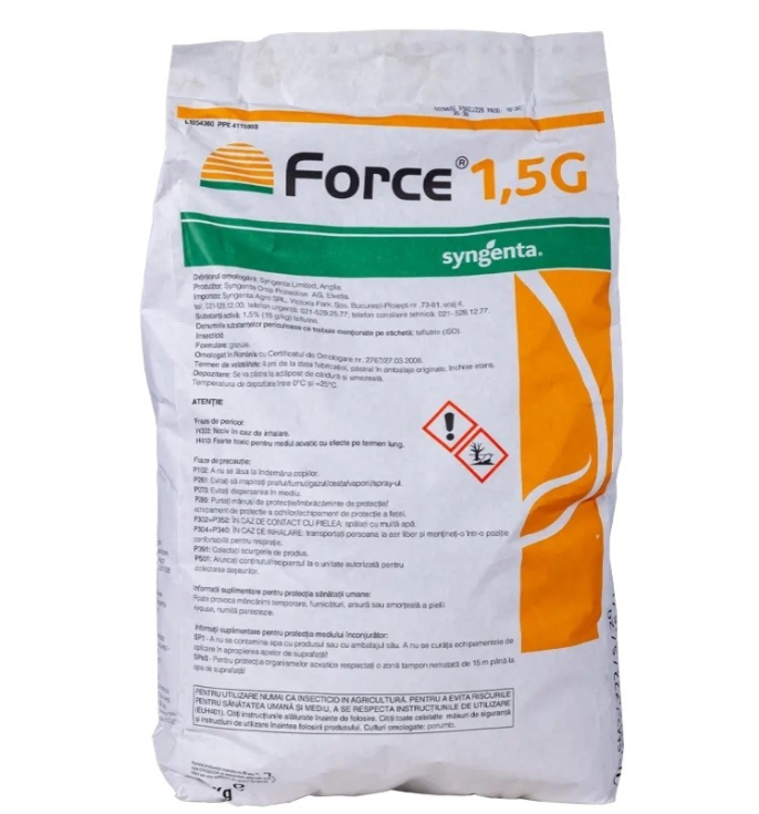insecticid-force-1-5-g-syngenta-porumb-contact