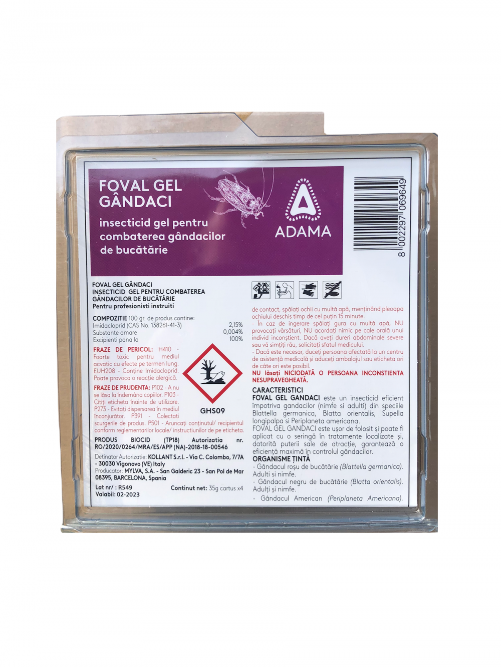 https://fitomag.ro/continut/produse/66560/1000/foval-67914.png