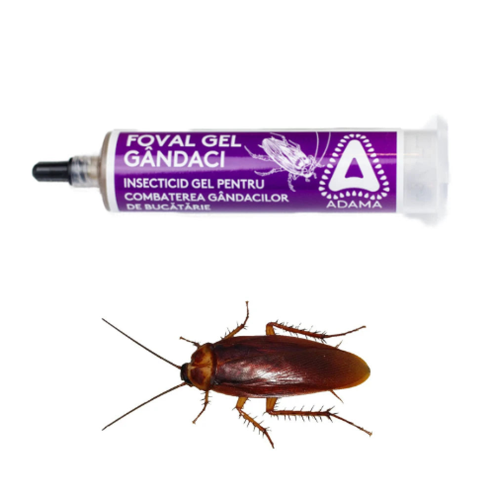 https://fitomag.ro/continut/produse/3056/1000/foval-gel-gandaci-35-g_300755.webp