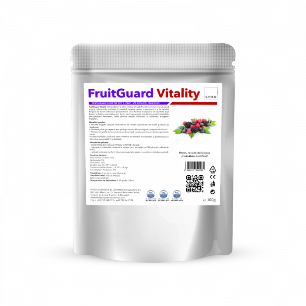 input-ingrasamant-ecologic-baza-microorganisme-nutrienti-arbusti-fructiferi-goji-afin-mur-zmeur-fruitguard-vitality