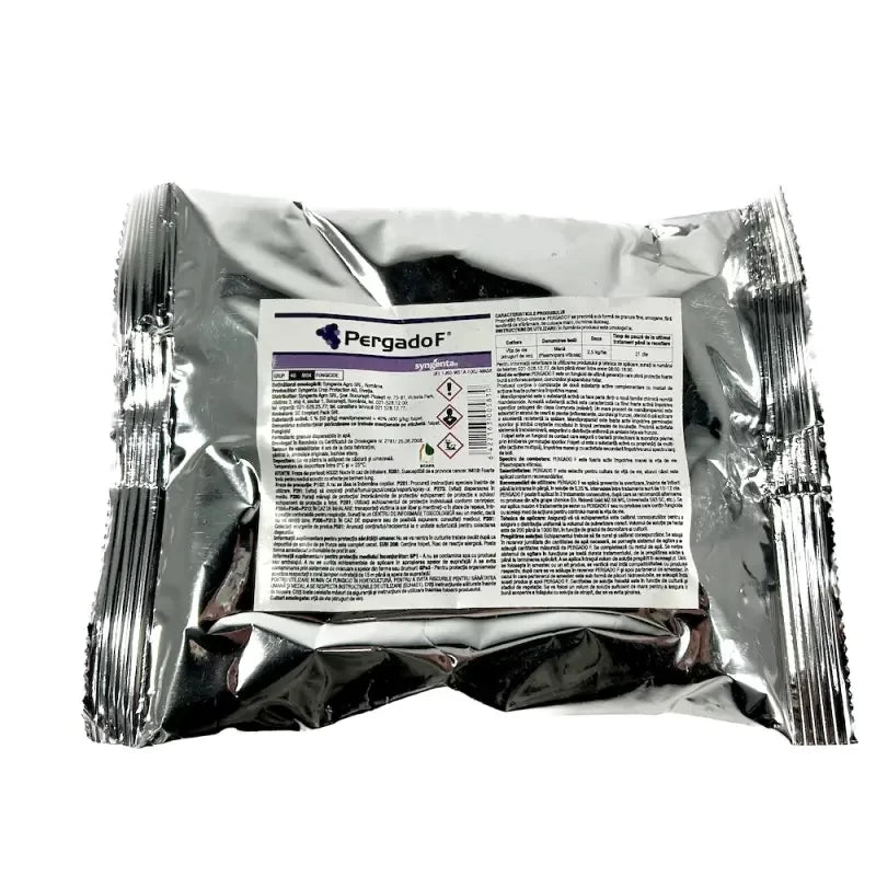 fungicid-pergado-f