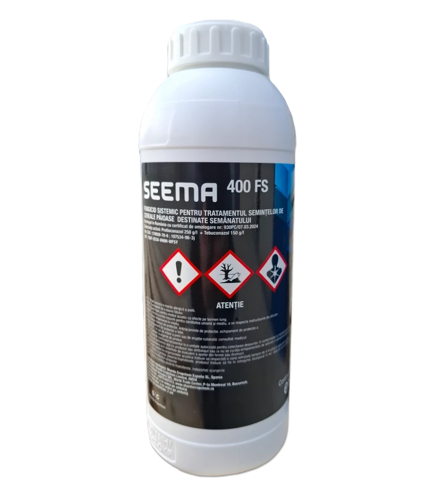 seema-400-fs-fungicid-tratament-samanta-grau-orz
