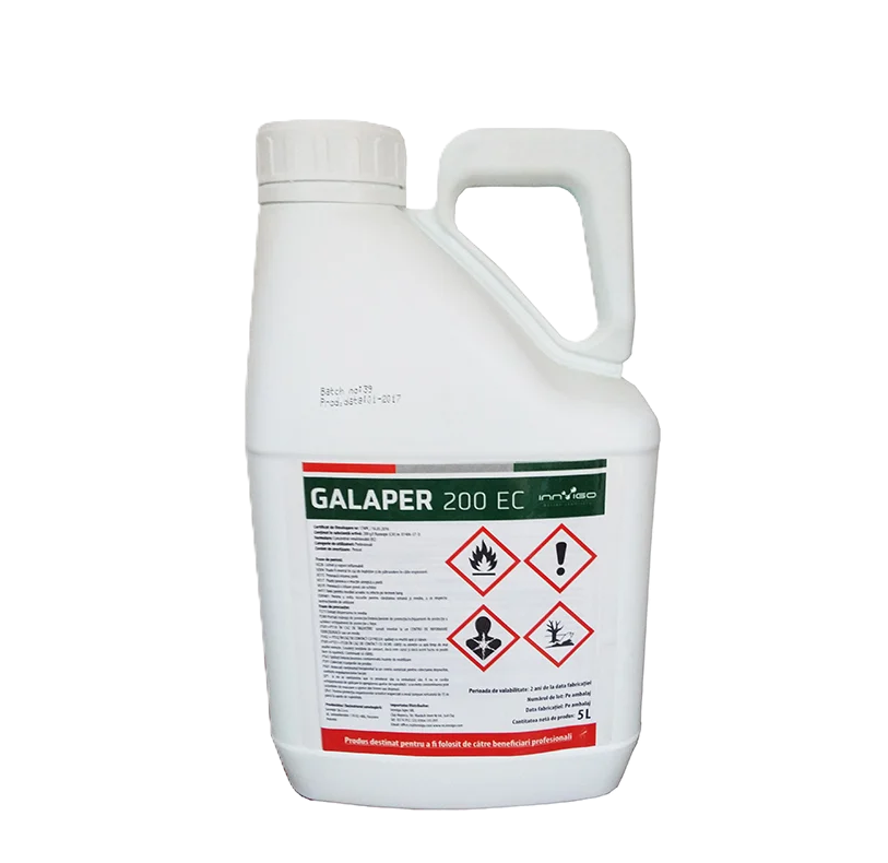 galaper-200-ec-erbicid-fluroxipir-grau-triticale-secara-orz