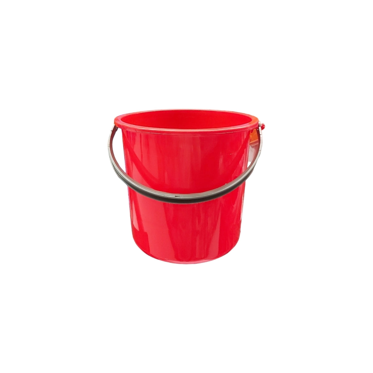 galeata-10l-267