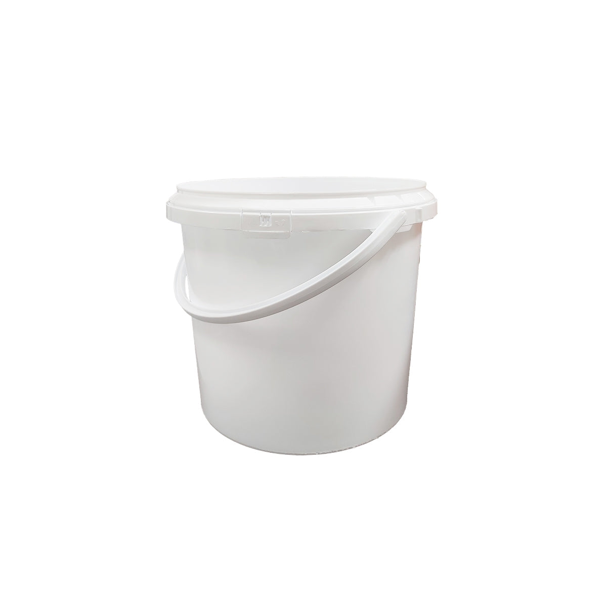 galeata-rotunda-5l-sterk-cu-capac-sigilabil-45112