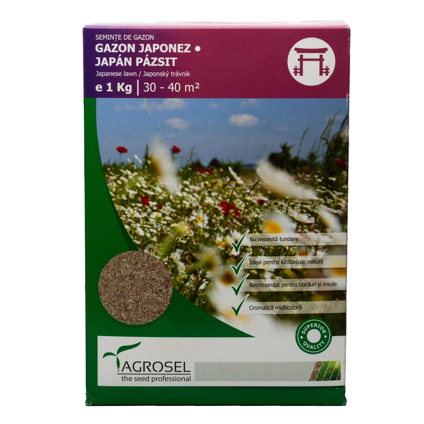 https://cdn.shopify.com/s/files/1/0554/8068/0536/products/gazon-japonez.jpg?v=1677768414