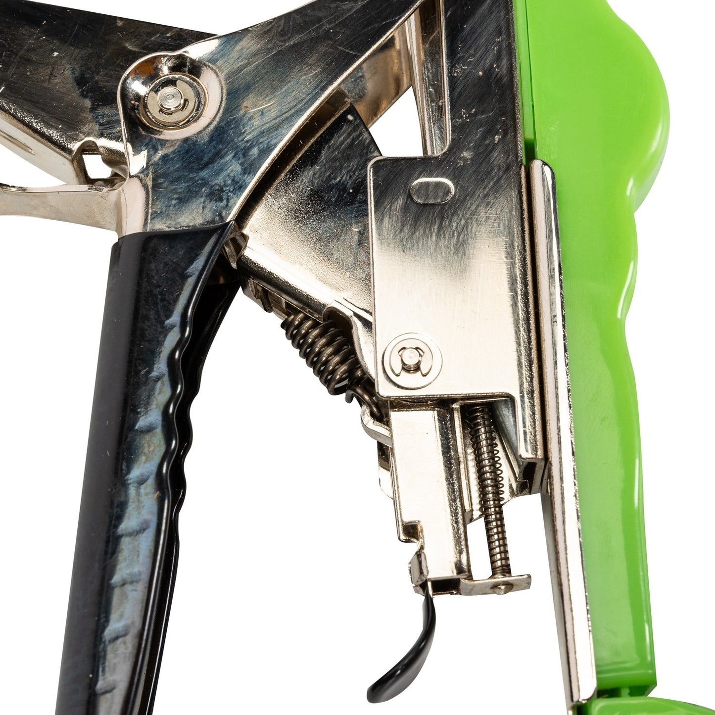 Aparat de legat cu bandă – pentru viță de vie, legume și pomi fructiferi - SolPlant.ro