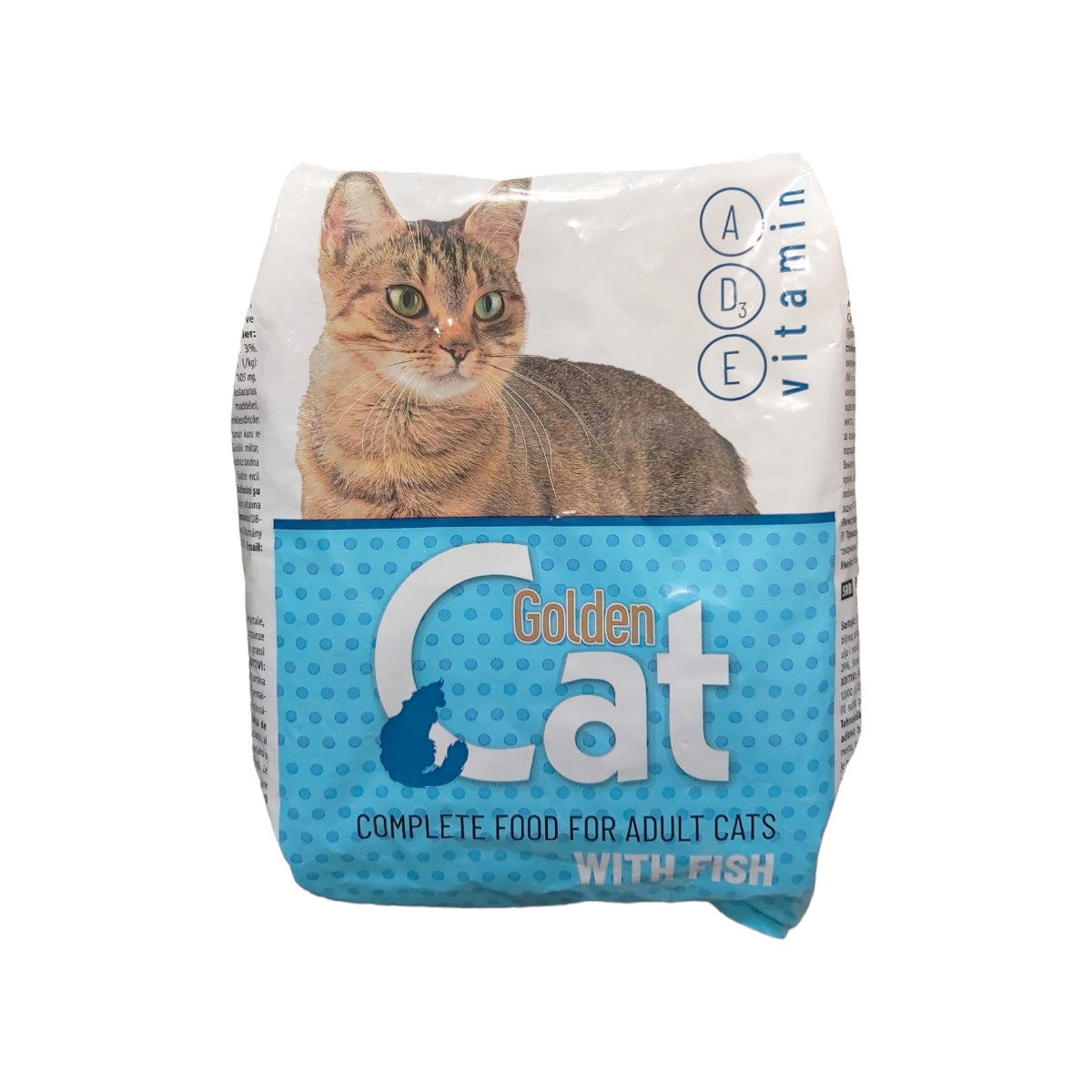 golden-cat-hrana-uscata-cu-peste-1kg-43436