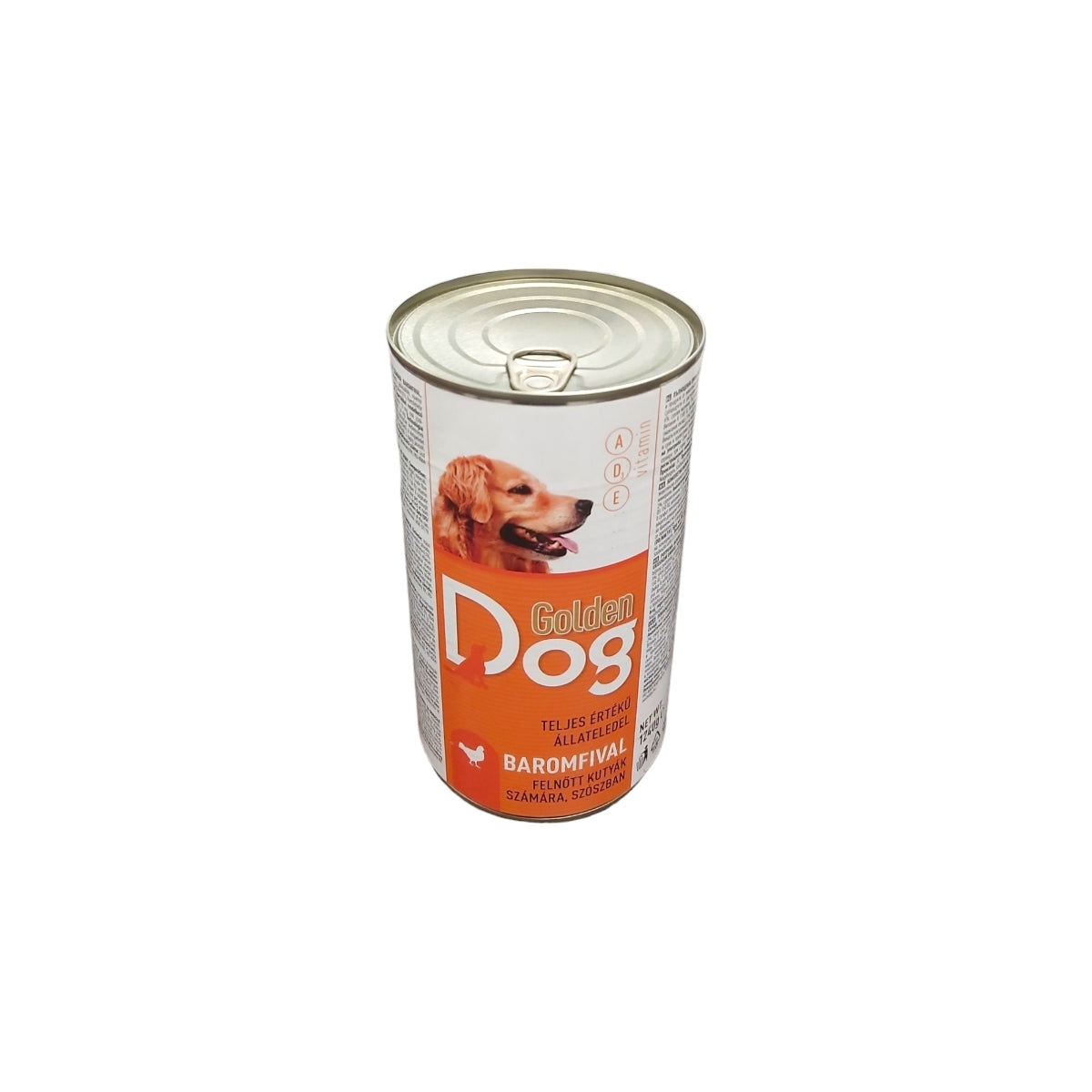 golden-dog-conserva-pui-1240g-16830
