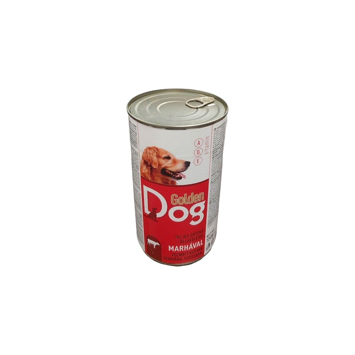 golden-dog-conserva-vita-1240g-16829