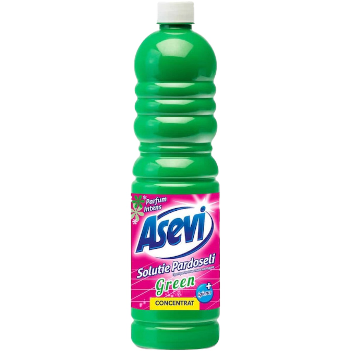 asevi-detergent-pardoseli-1l-green-26667