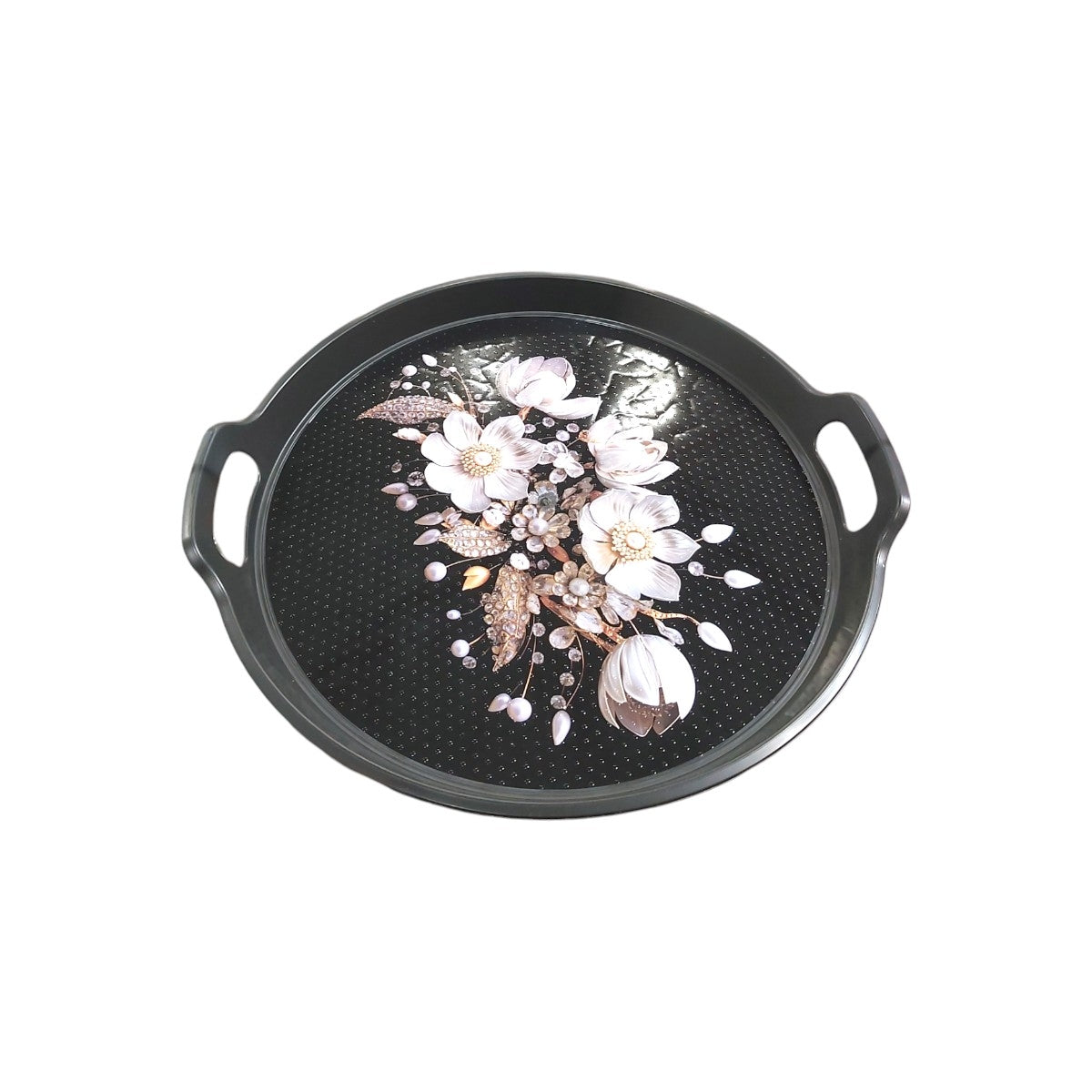harmony-tava-rotunda-34x32cm-as-142-44066