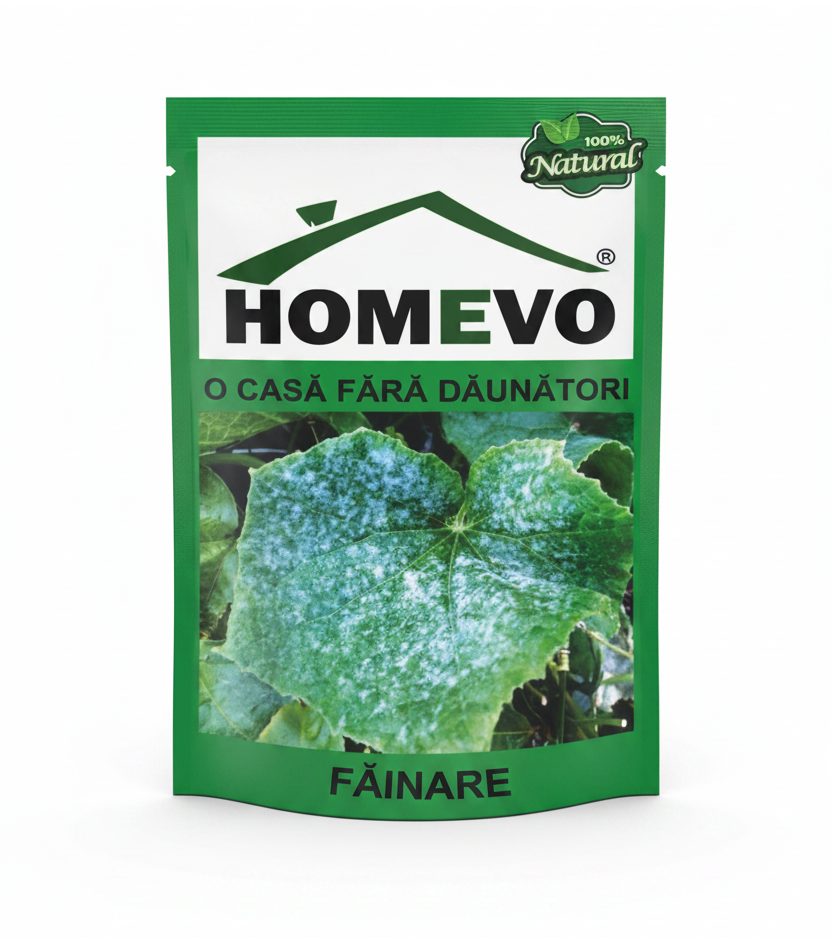 homevo-fainare-24-g