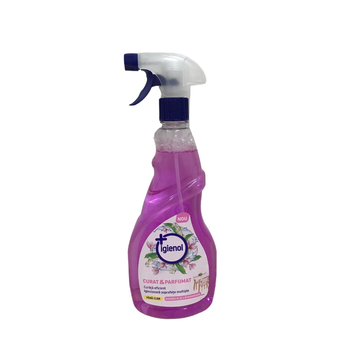 igienol-curat-parfumat-solutie-spray-750ml-magnolie-si-lacramioare-39989