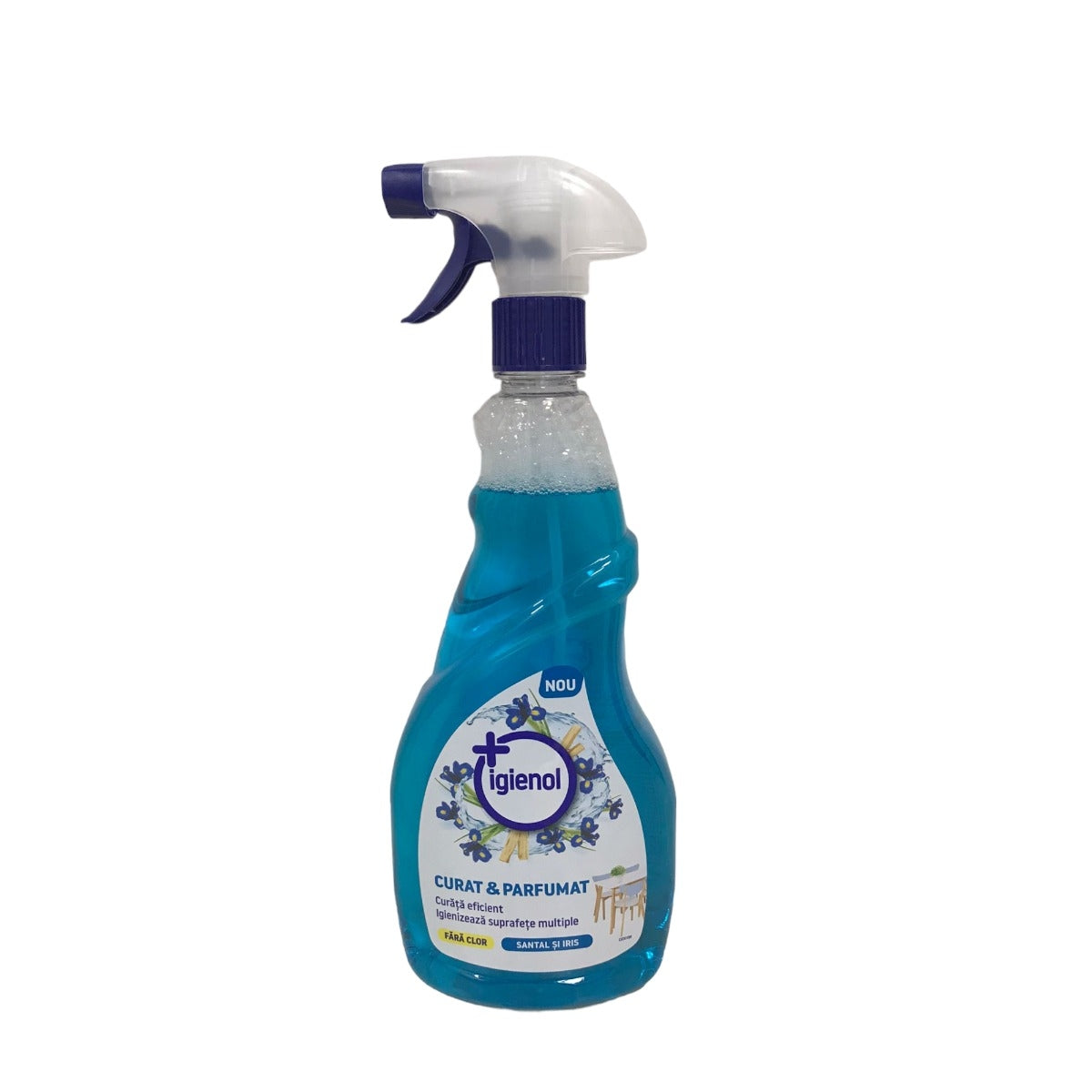 igienol-curat-parfumat-solutie-spray-750ml-santal-si-iris-39988