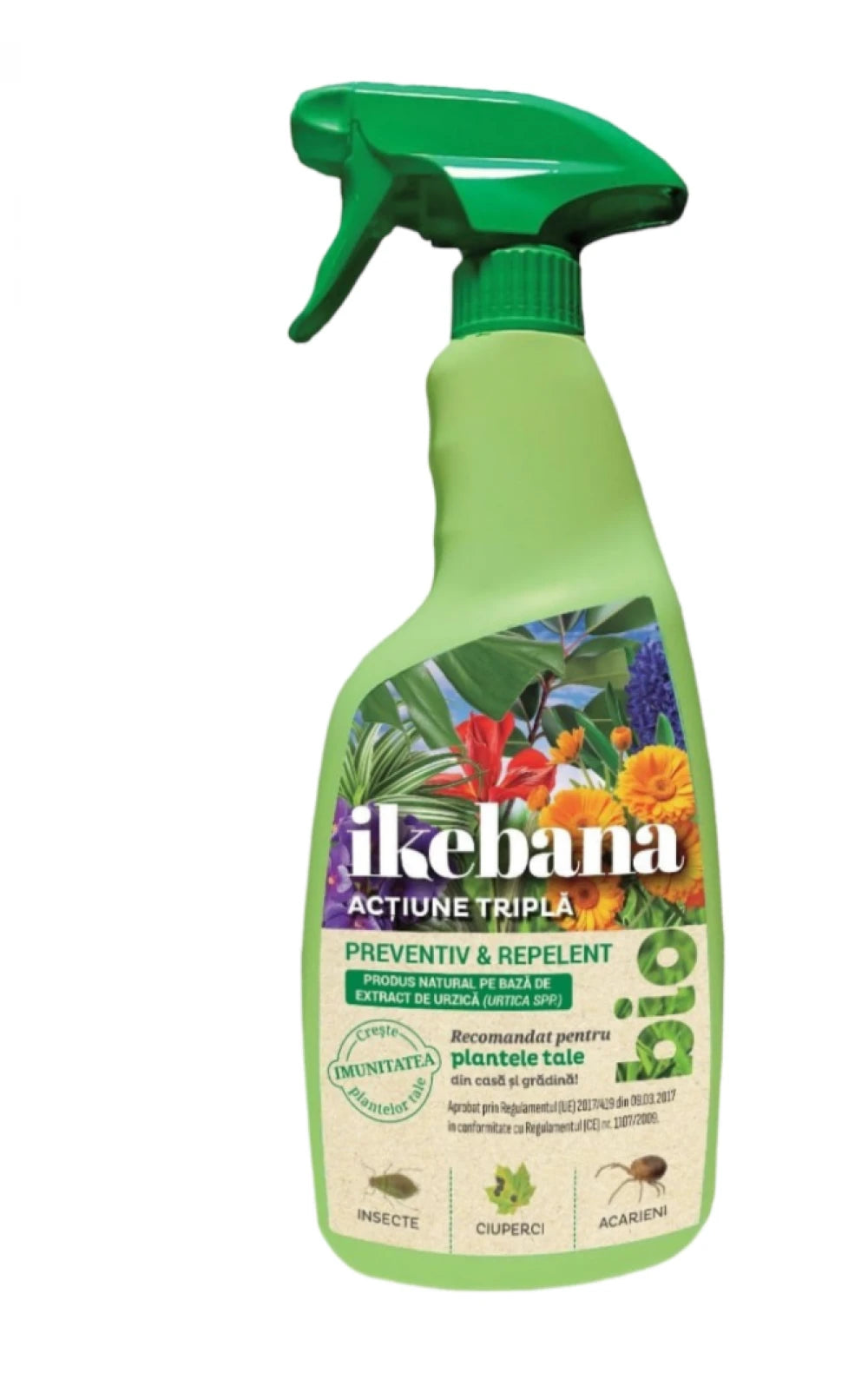 tratament-actiune-tripla-aplicare-imediata-plante-ikebana-bio-natural