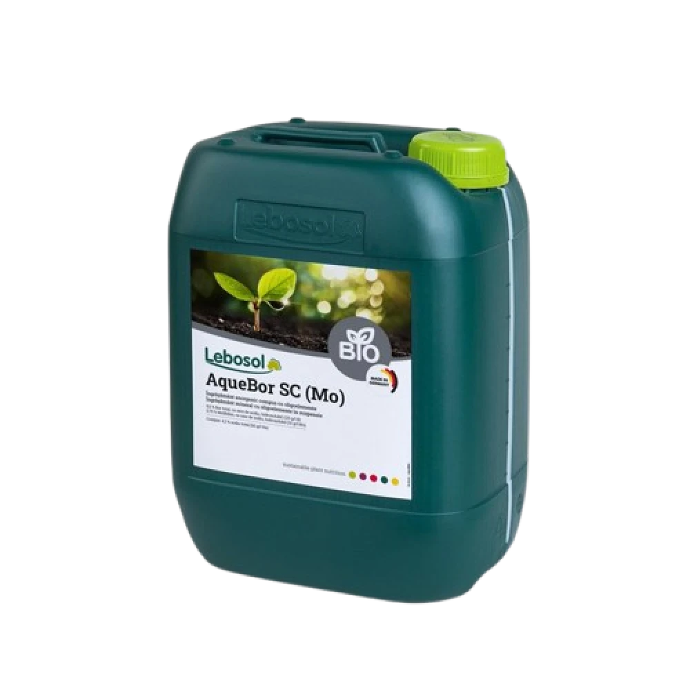 ingrasamant-aquebor-sc-mo-oligoelemente-ecologic-lichid