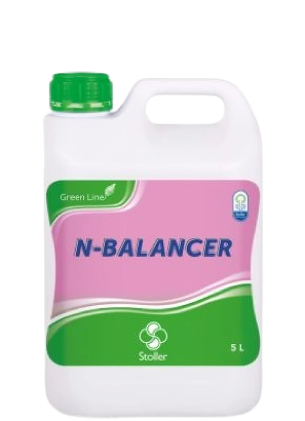 biostimulator-nbalancer-culturi-camp-ecologic-lichid