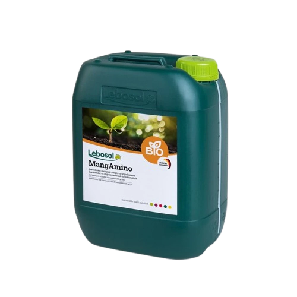 ingrasamant-organic-mangamino-corectia-carentelor-mangan-ecologic