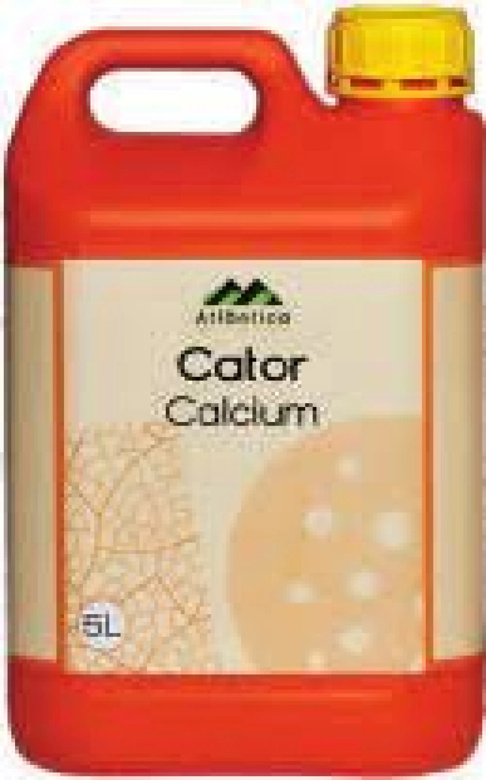 ingrasamant-organic-cator-calcium-lichid