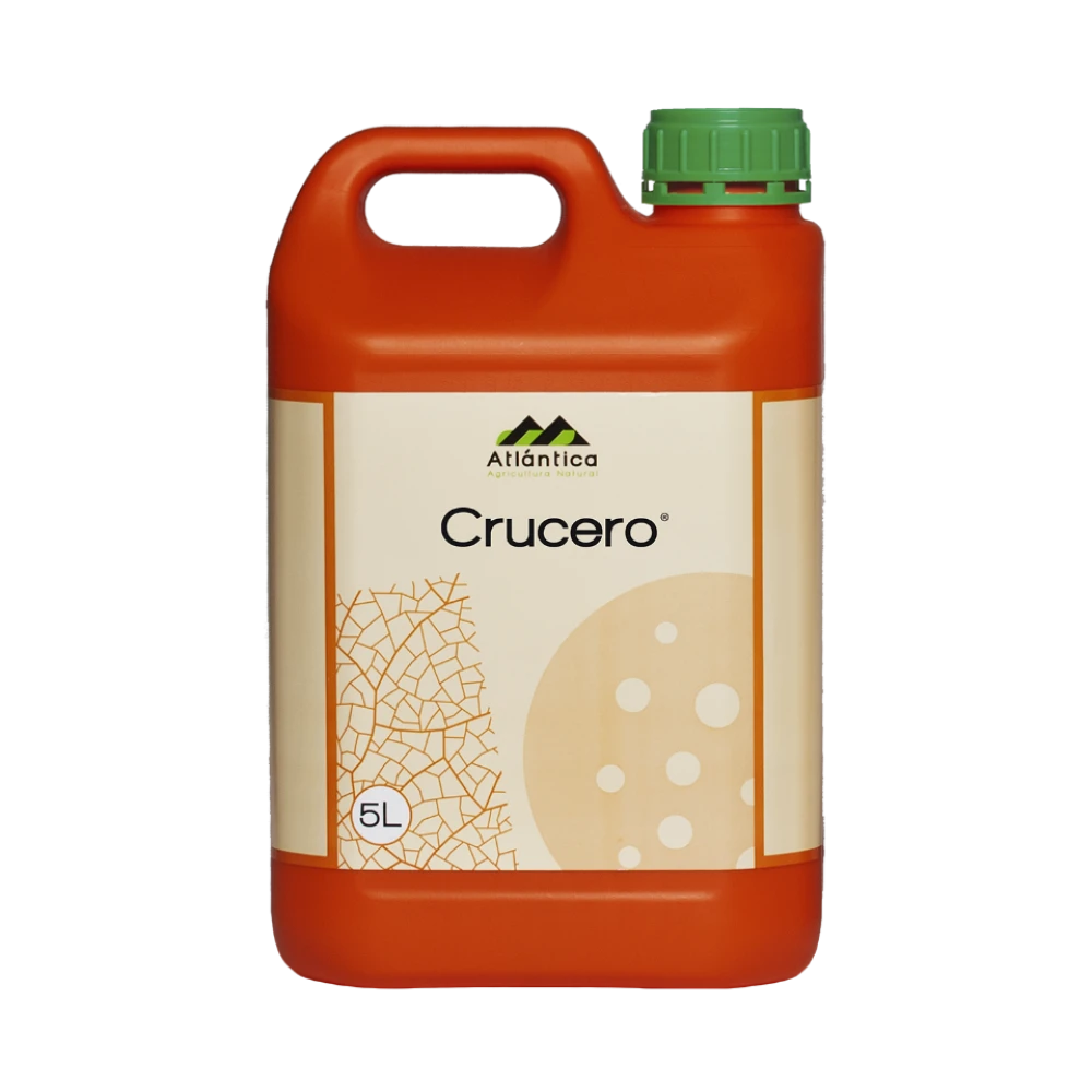 ingrasamant-organic-crucero-lichid