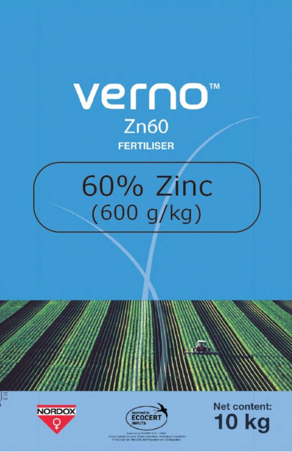 ingrasamant-zinc-verno-zn