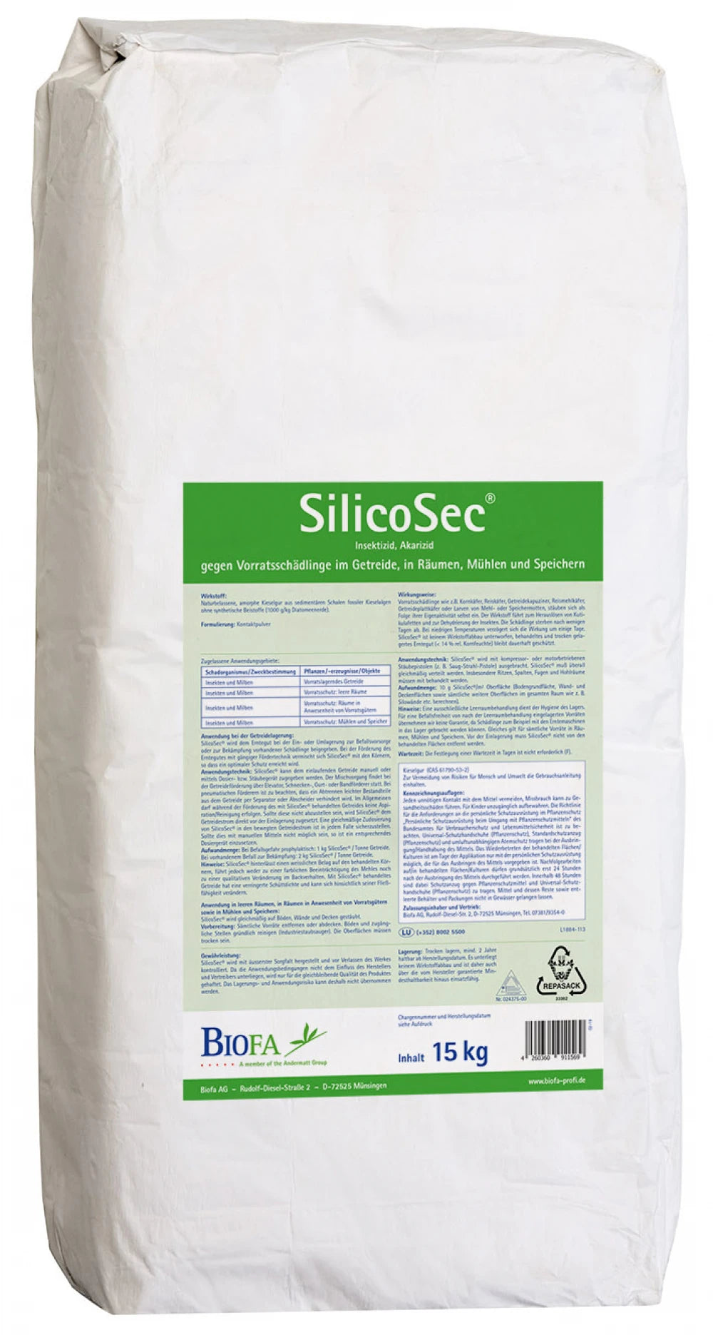 insecticidacaricid-silicosec-diatomee-daunatori-depozite-actiune-fizica-fara-chimicale